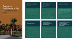 Loteamento Rural saída para Pirapora