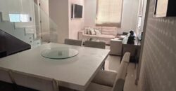 Cobertura Duplex à venda no bairro Ibituruna