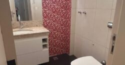 Cobertura Duplex à venda no bairro Ibituruna