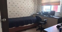 Cobertura Duplex à venda no bairro Ibituruna