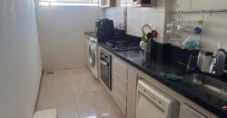 Cobertura Duplex à venda no bairro Ibituruna