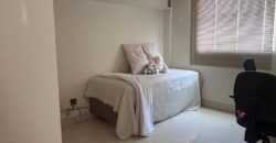 Cobertura Duplex à venda no bairro Ibituruna