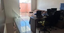 Cobertura Duplex à venda no bairro Ibituruna