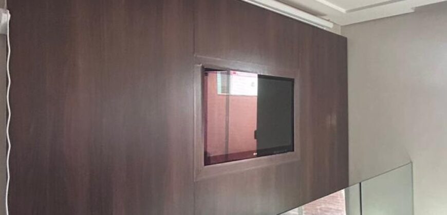 Cobertura Duplex à venda no bairro Ibituruna