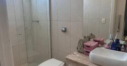 Cobertura Duplex à venda no bairro Ibituruna