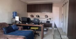 Cobertura Duplex à venda no bairro Ibituruna