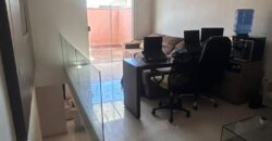 Cobertura Duplex à venda no bairro Ibituruna