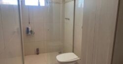 Cobertura Duplex à venda no bairro Ibituruna