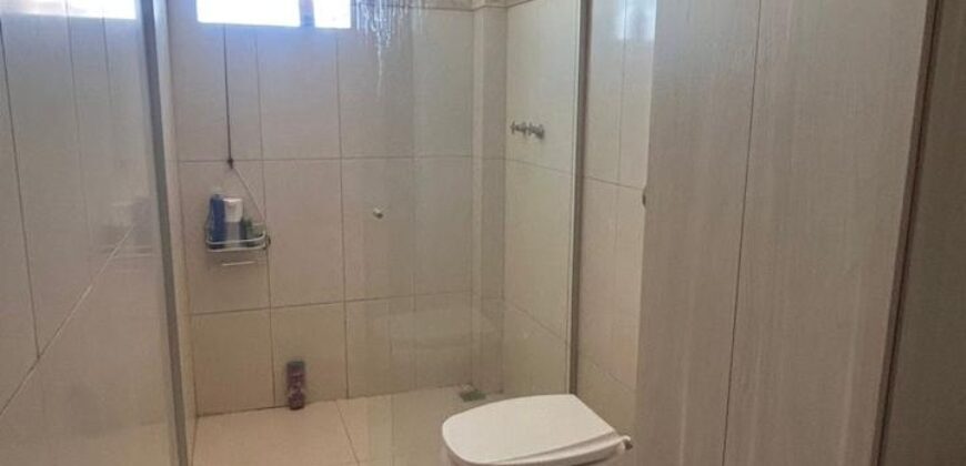 Cobertura Duplex à venda no bairro Ibituruna