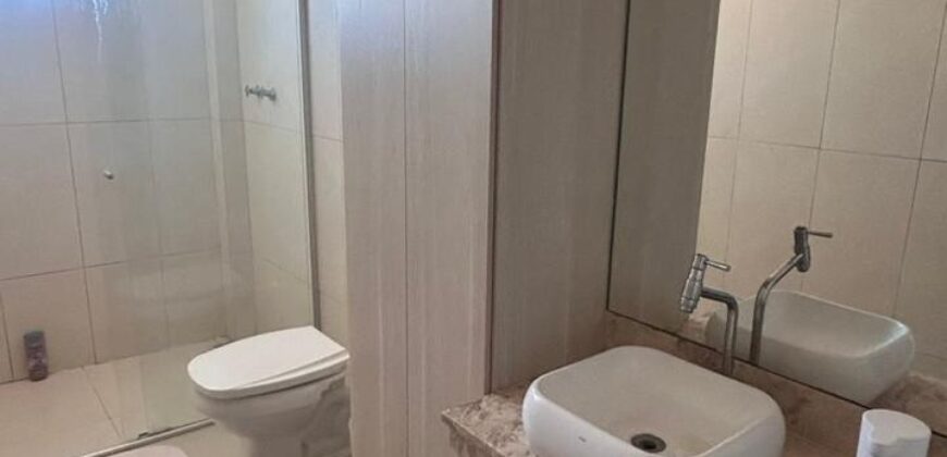 Cobertura Duplex à venda no bairro Ibituruna