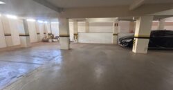 Cobertura Duplex à venda no bairro Ibituruna