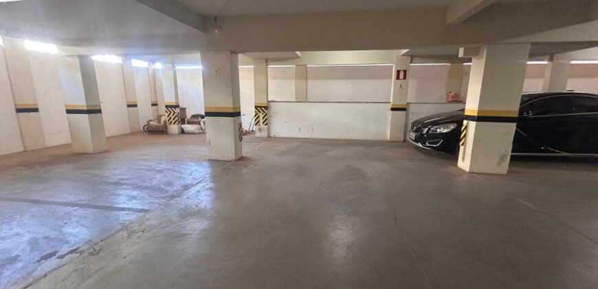 Cobertura Duplex à venda no bairro Ibituruna