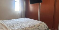 Cobertura Duplex à venda no bairro Ibituruna