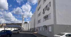 Apartamento à venda no bairro Panorama