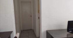 Apartamento à venda no bairro Belvedere