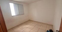Apartamento à venda no bairro Panorama