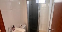 Apartamento à venda no bairro Panorama