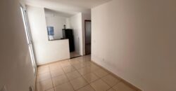 Apartamento à venda no bairro Panorama