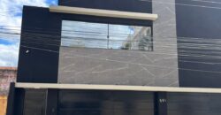 Apartamento à venda no bairro São José