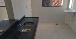 Apartamento à venda no bairro São José