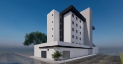 APARTAMENTOS COM 2 QUARTOS E SUÍTE NO TODOS OS SANTOS