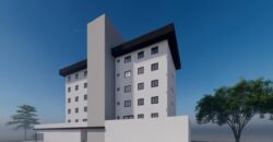 APARTAMENTOS COM 2 QUARTOS E SUÍTE NO TODOS OS SANTOS