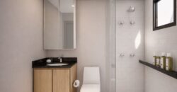 APARTAMENTOS COM 2 QUARTOS E SUÍTE NO TODOS OS SANTOS