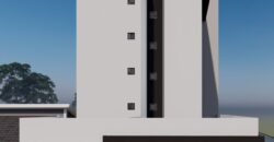 APARTAMENTOS COM 2 QUARTOS E SUÍTE NO TODOS OS SANTOS