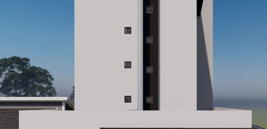 APARTAMENTOS COM 2 QUARTOS E SUÍTE NO TODOS OS SANTOS