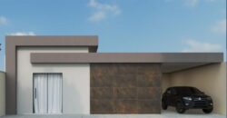 Excelente Casa no Bairro Planalto