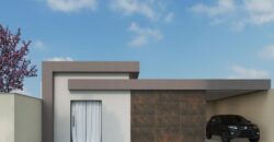 Excelente Casa no Bairro Planalto