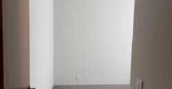 Casa à Venda no Bairro Novo Primavera