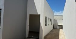 Casa à Venda no Bairro Novo Primavera