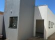 Casa à Venda no Bairro Novo Primavera