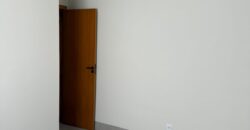 Casa à Venda no Bairro Novo Primavera