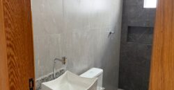 Casa à Venda no Bairro Novo Primavera