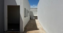 Casa à Venda no Bairro Novo Primavera