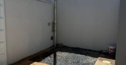 Casa à Venda no Bairro Novo Primavera