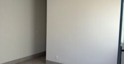 Casa à Venda no Bairro Novo Primavera