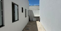 Casa à Venda no Bairro Novo Primavera