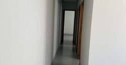 Casa à Venda no Bairro Novo Primavera