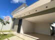 Excelente casa no Residencial Sul