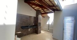 Excelente casa no Residencial Sul
