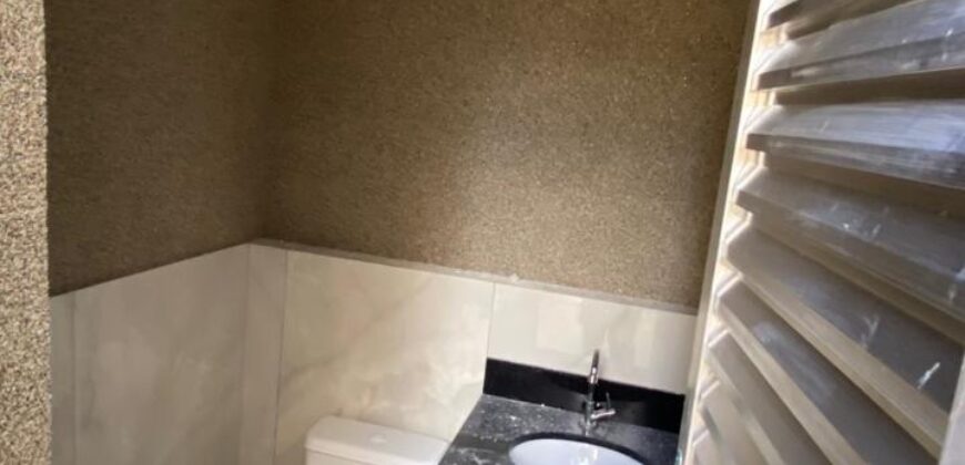 Excelente casa no Residencial Sul