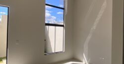Excelente casa no Residencial Sul