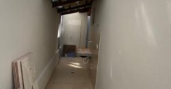 Excelente casa no Residencial Sul