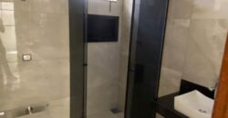 Excelente casa no Residencial Sul