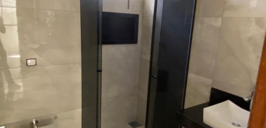 Excelente casa no Residencial Sul