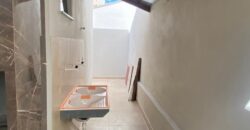Excelente casa no Residencial Sul