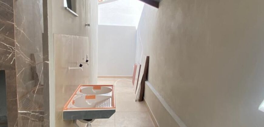 Excelente casa no Residencial Sul